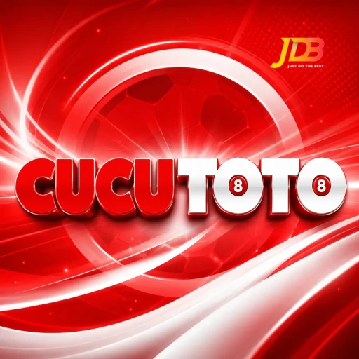 cucutoto