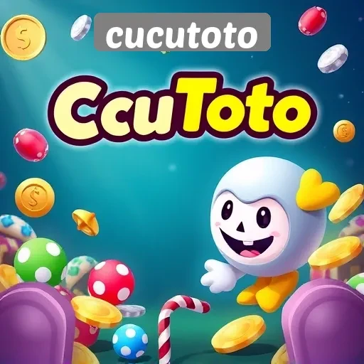 Mengapa CucuToto Menjadi Pilihan Utama Pecinta Game
