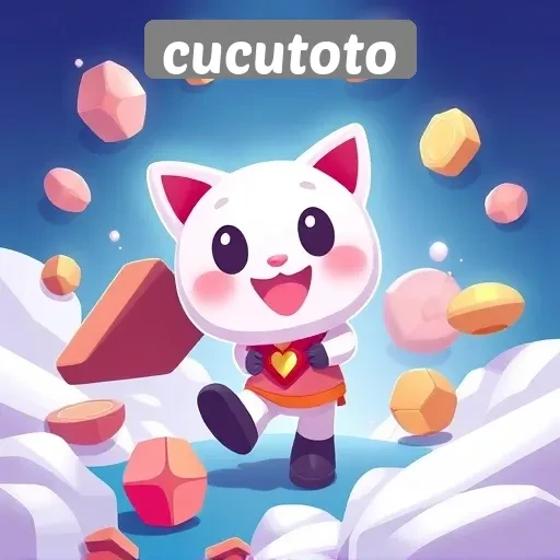 Perbandingan Cucutoto dengan Platform Game Lainnya