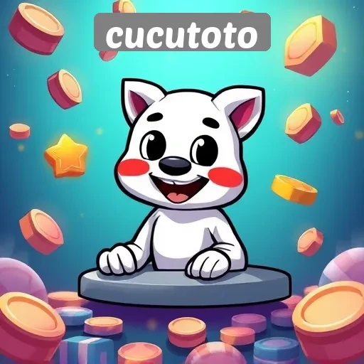 Ulasan Lengkap Situs Game Cucutoto untuk Para Penggemar