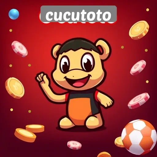 Mengenal CucuToto sebagai Situs Permainan Online Terpercaya