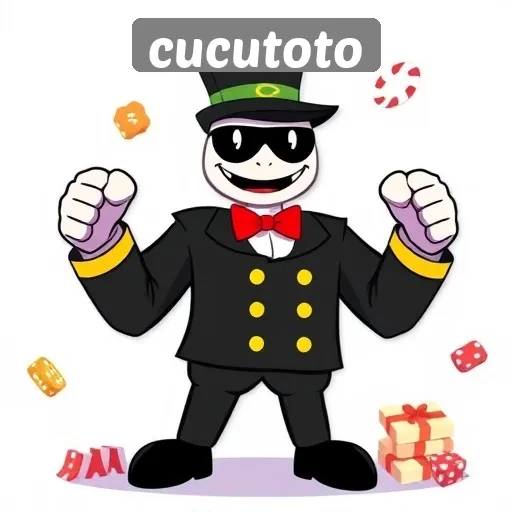 Mengenal Cucutoto Sebagai Platform Permainan Online Terpercaya
