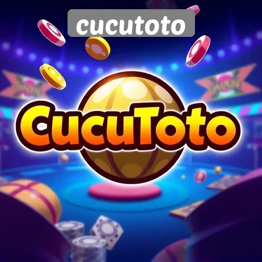 Menjajaki Pengalaman Bermain di Situs Game Cucutoto