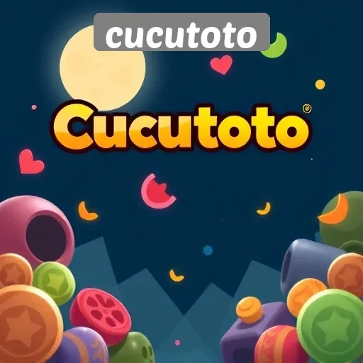 Review Lengkap Fitur Menarik di Cucutoto