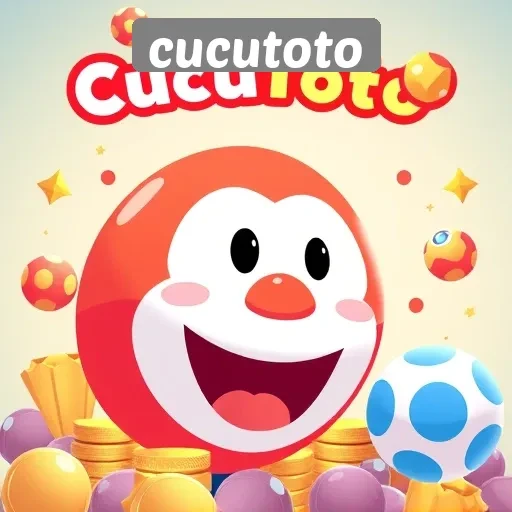 Keunggulan dan Fitur Menarik di CucuToto