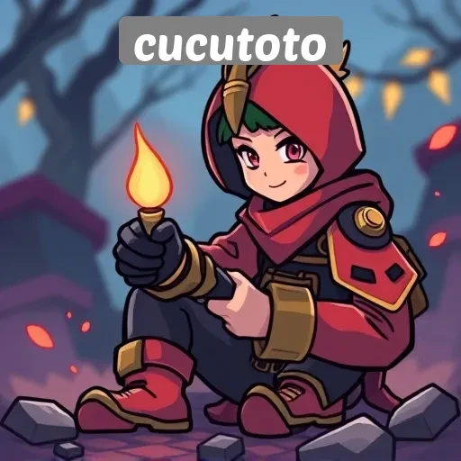 Mengoptimalkan Pengalaman Bermain di Cucutoto dengan Tips dan Trik