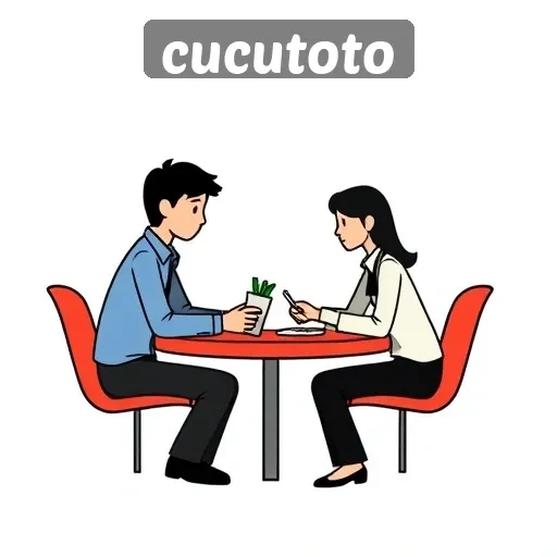 Dukungan Pelanggan yang Responsif di Cucutoto