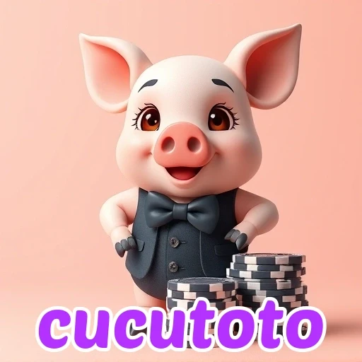 cucutoto Ulasan Game