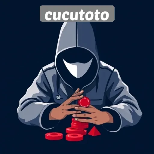 Pertimbangan Keamanan dan Privasi dalam Bermain di Cucutoto
